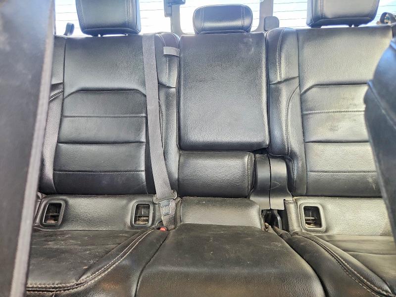 Продаж на аукціоні авто 2020 Jeep Gladiator, vin: 1C6HJTFG1LL206993, номер лоту: 67536016