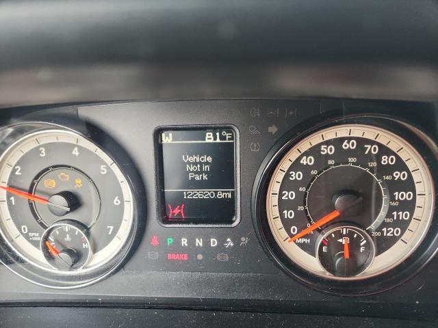 Продажа на аукционе авто 2020 Ram 1500 Classic, vin: 1C6RR7TT0LS101065, номер лота: 67273736