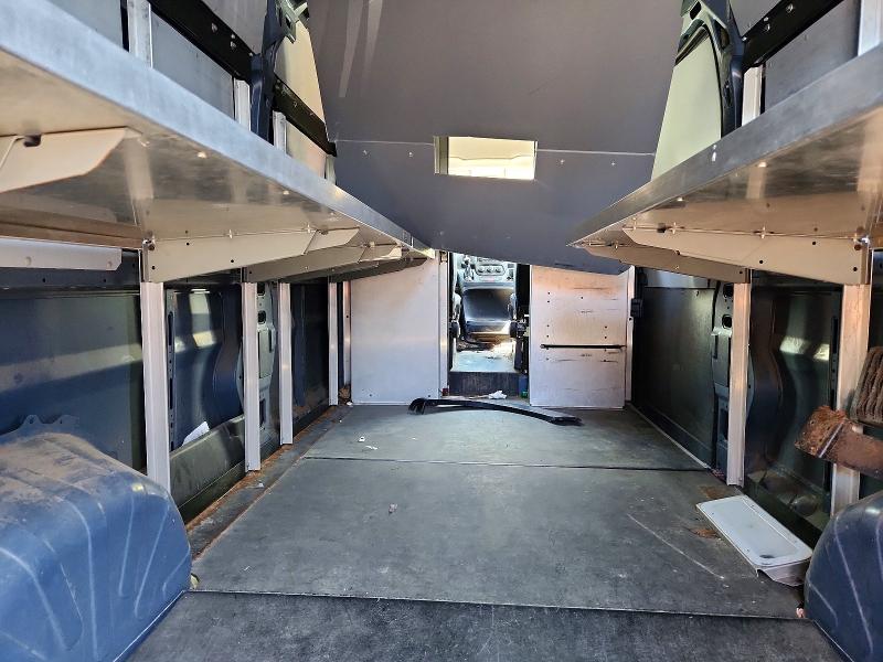 Aukcja sprzedaży 2020 Ram Promaster 3500, vin: 3C6URVJG4LE144914, numer aukcji: 67937246