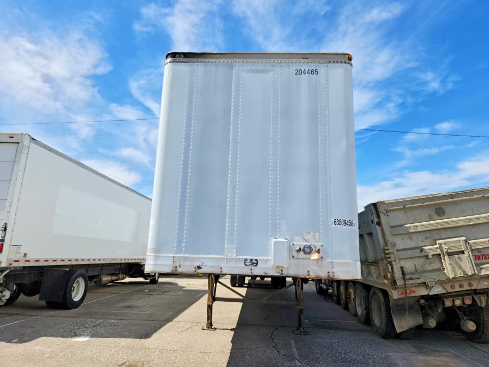 Продаж на аукціоні авто 2000 Trailmobile Trailer, vin: 1PT01JAH8Y9016350, номер лоту: 68509456