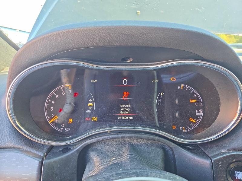 Продаж на аукціоні авто 2018 Jeep Grand Cherokee, vin: 1C4RJFBG2JC378080, номер лоту: 67179456