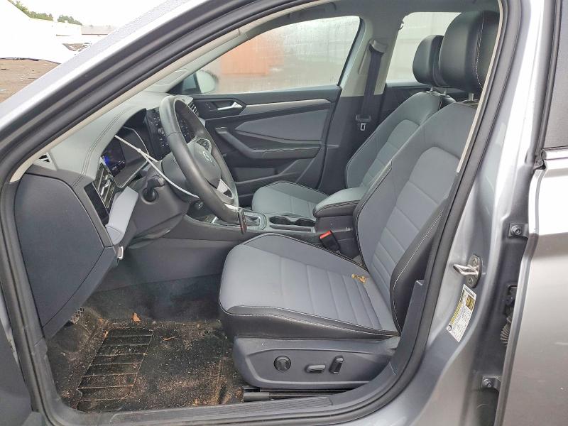 Aukcja sprzedaży 2026 Volkswagen Jetta, vin: 3VW7W7BU8TM018346, numer aukcji: 68657356