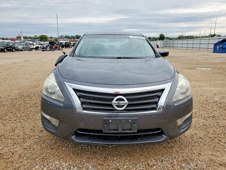Aukcja sprzedaży 2013 Nissan Altima, vin: 1N4AL3AP9DN401649, numer aukcji: 68760696