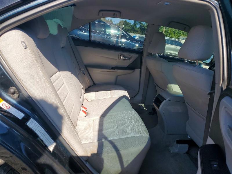 Aukcja sprzedaży 2016 Toyota Camry, vin: 4T1BF1FK7GU562191, numer aukcji: 69006756