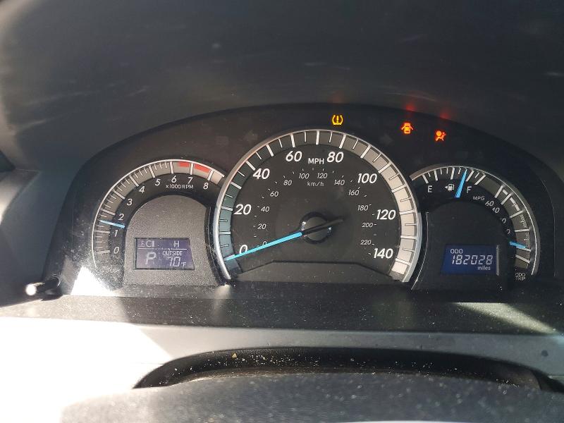 Продаж на аукціоні авто 2014 Toyota Camry, vin: 4T1BF1FK8EU330387, номер лоту: 70661266