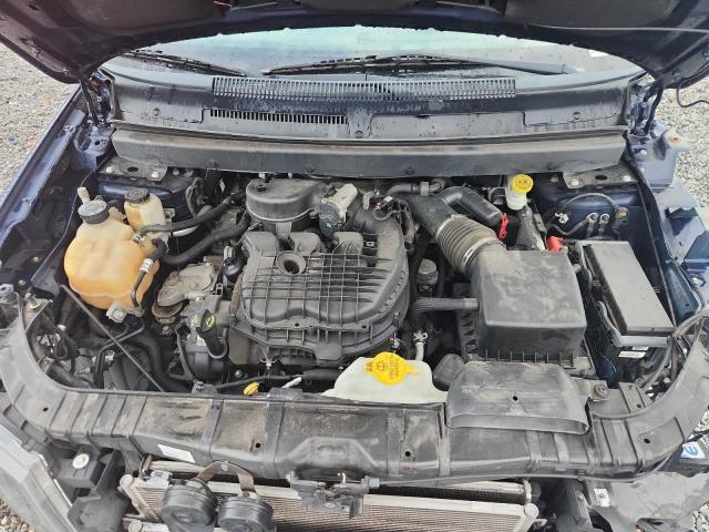 Продажа на аукционе авто 2018 Dodge Journey, vin: 3C4PDDGG3JT516578, номер лота: 70211726