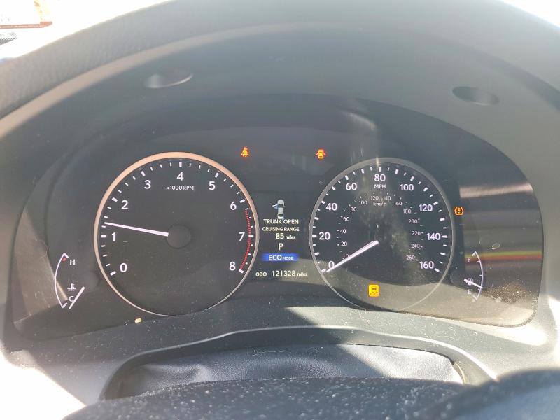 Продаж на аукціоні авто 2013 Lexus Es, vin: JTHBK1GG0D2031978, номер лоту: 69225026