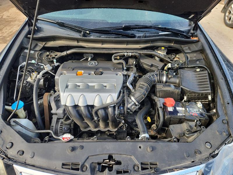Продаж на аукціоні авто 2012 Acura Tsx, vin: JH4CU2F44CC011866, номер лоту: 67540446