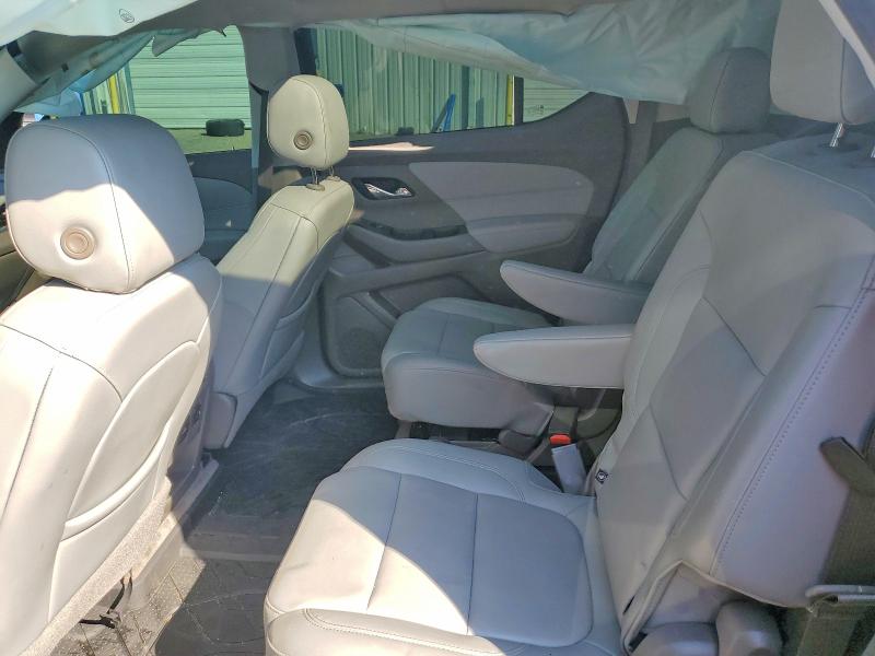 Aukcja sprzedaży 2020 Chevrolet Traverse, vin: 1GNERHKW3LJ308877, numer aukcji: 70171986