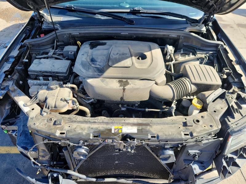 2021 Jeep Grand Cherokee მანქანა იყიდება აუქციონზე, vin: 1C4RJFAG3MC515260, აუქციონის ნომერი: 69200176