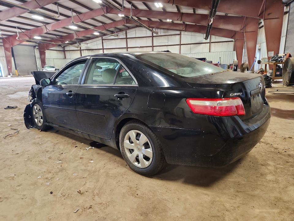 Продажа на аукционе авто 2009 Toyota Camry, vin: 4T1BE46K19U359451, номер лота: 68838086
