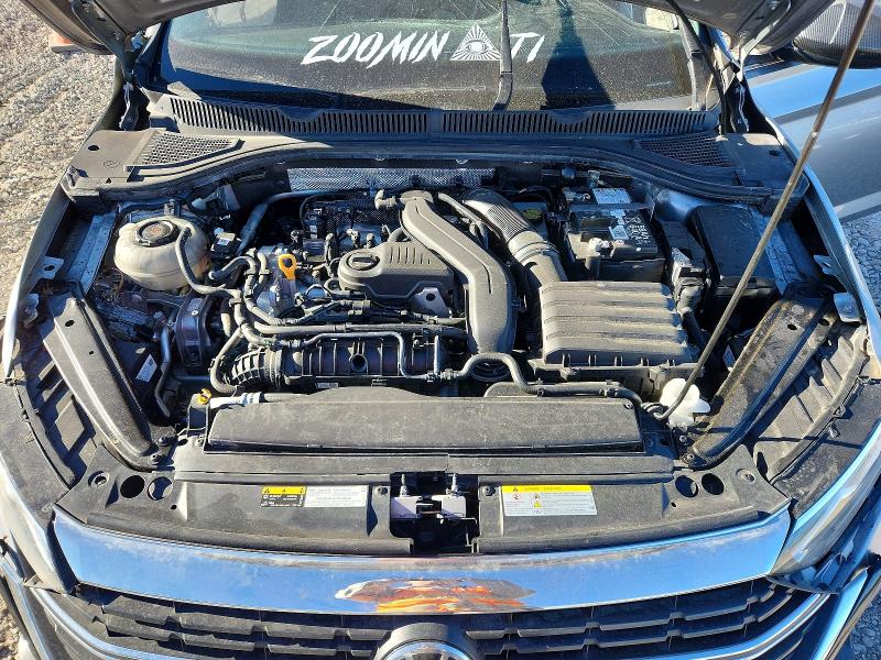Продаж на аукціоні авто 2024 Volkswagen Jetta, vin: 3VW5M7BU4RM056825, номер лоту: 67749996