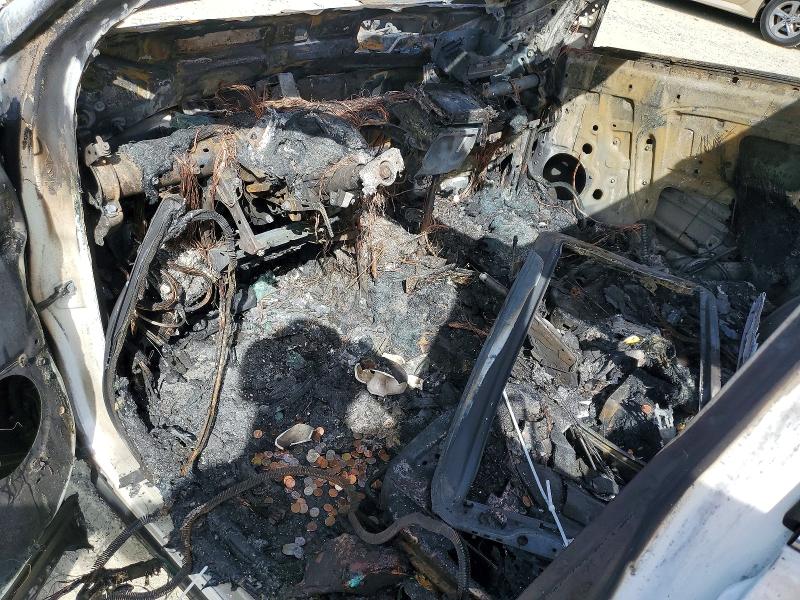 Aukcja sprzedaży 2017 Toyota Rav4, vin: JTMRFREV3HD200681, numer aukcji: 68977266