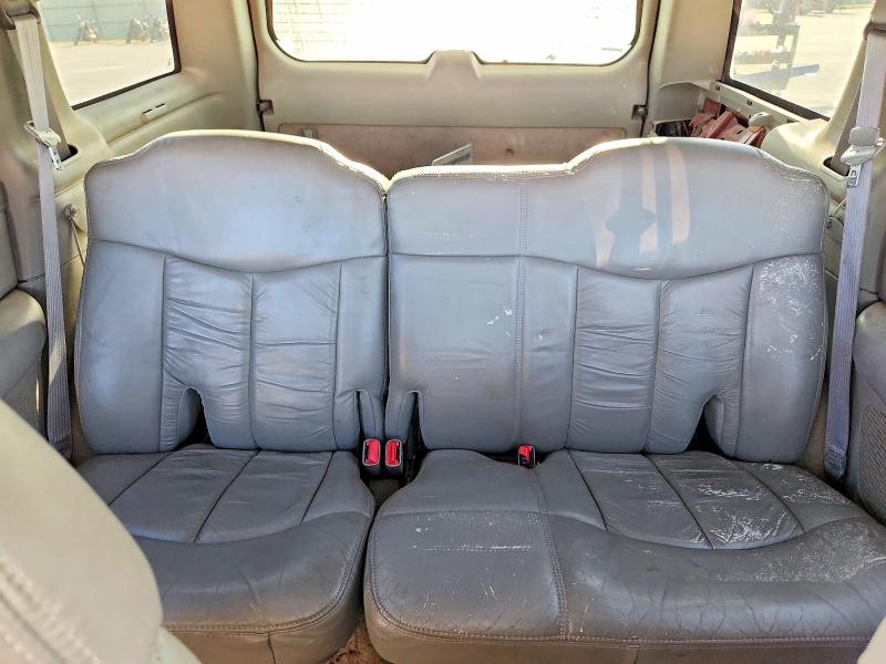 67684516 :رقم المزاد ، 1GNCS13W6V2171478 vin ، 1997 Chevrolet Blazer مزاد بيع