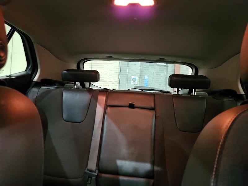 Aukcja sprzedaży 2020 Buick Encore Gx, vin: KL4MMESL7LB104367, numer aukcji: 70506496