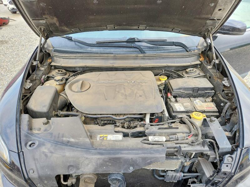 Aukcja sprzedaży 2014 Jeep Cherokee, vin: 1C4PJMDS7EW320161, numer aukcji: 69559376