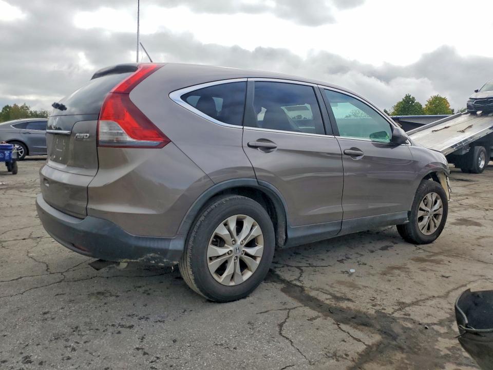Aukcja sprzedaży 2012 Honda Cr-v, vin: 5J6RM4H50CL070971, numer aukcji: 70868456