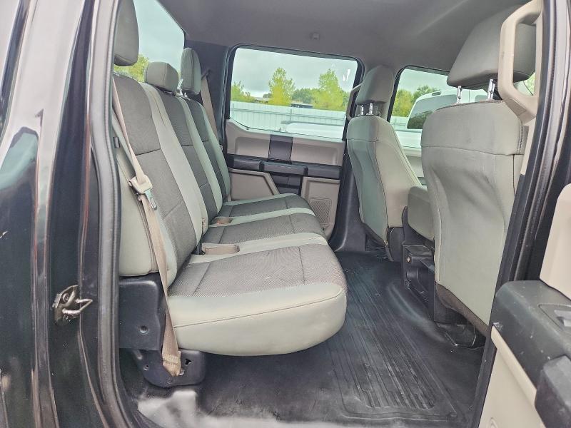 70837706 :رقم المزاد ، 1FTEW1EP7FFC71935 vin ، 2015 Ford F150 مزاد بيع