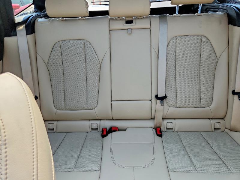 Продаж на аукціоні авто 2022 Bmw X3, vin: 5UX53DP0XN9K14148, номер лоту: 69426536