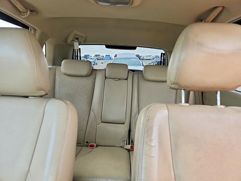 Продажа на аукционе авто 2006 Hyundai Tucson, vin: KM8JN12D66U361063, номер лота: 70795056