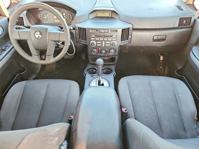 Продаж на аукціоні авто 2008 Mitsubishi Endeavor, vin: 4A4MM21S98E016772, номер лоту: 67821016