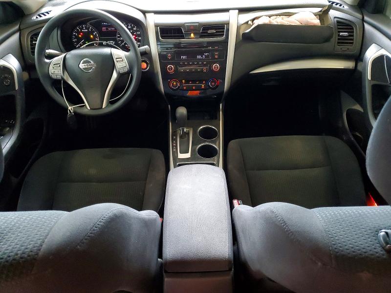 68037846 :رقم المزاد ، 1N4AL3AP9EC132985 vin ، 2014 Nissan Altima مزاد بيع