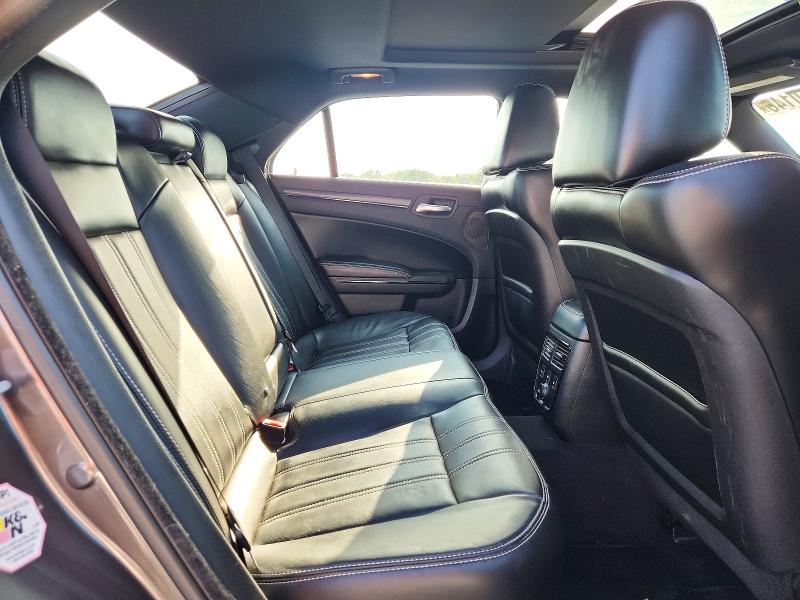 68250146 :رقم المزاد ، 2C3CCAGG0DH543240 vin ، 2013 Chrysler 300 مزاد بيع