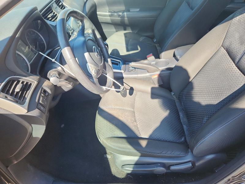 Aukcja sprzedaży 2016 Nissan Sentra, vin: 3N1AB7AP4GY281919        , numer aukcji: 68268886