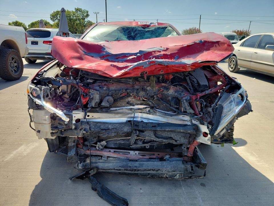 69167146 :رقم المزاد ، 4T1B11HK8KU161446 vin ، 2019 Toyota Camry مزاد بيع
