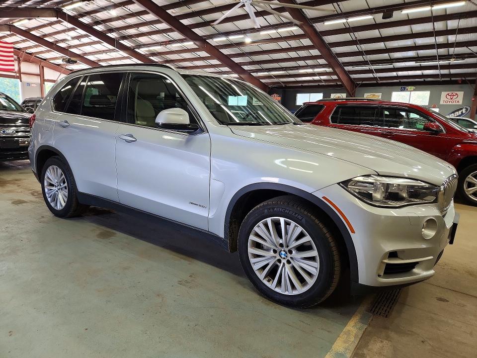 68744326 :رقم المزاد ، 5UXKR6C56E0J72113 vin ، 2014 Bmw X5 مزاد بيع