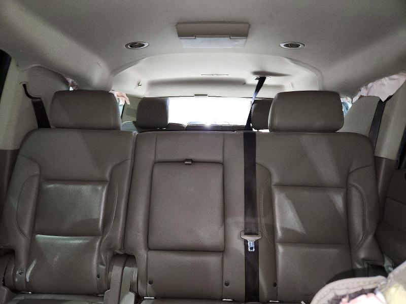 Aukcja sprzedaży 2019 Gmc Yukon Xl, vin: 1GKS2GKC6KR319456, numer aukcji: 69104336