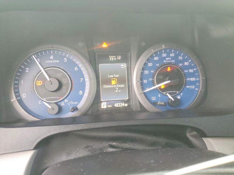 Aukcja sprzedaży 2019 Toyota Sienna, vin: 5TDYZ3DC8KS975277, numer aukcji: 70111736