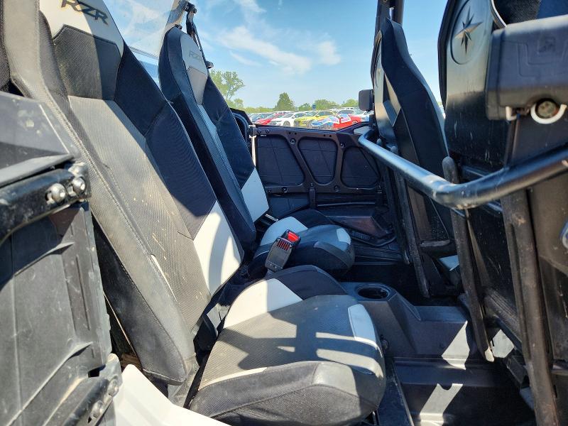 Aukcja sprzedaży 2021 Polaris Rzr Xp, vin: 3NSN4E925MF587751, numer aukcji: 67669556