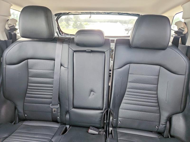 Продаж на аукціоні авто 2025 Kia Sportage, vin: 5XYK53DF0SG305358, номер лоту: 69524486
