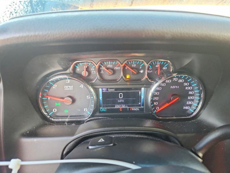 Aukcja sprzedaży 2019 Gmc Yukon, vin: 1GKS1BKC8KR102397, numer aukcji: 67452536