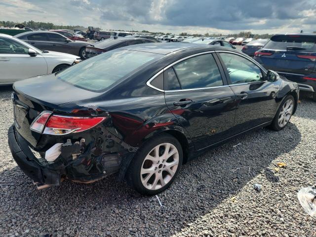 Aukcja sprzedaży 2013 Mazda 6, vin: 1YVHZ8EH1D5M03171, numer aukcji: 70037846