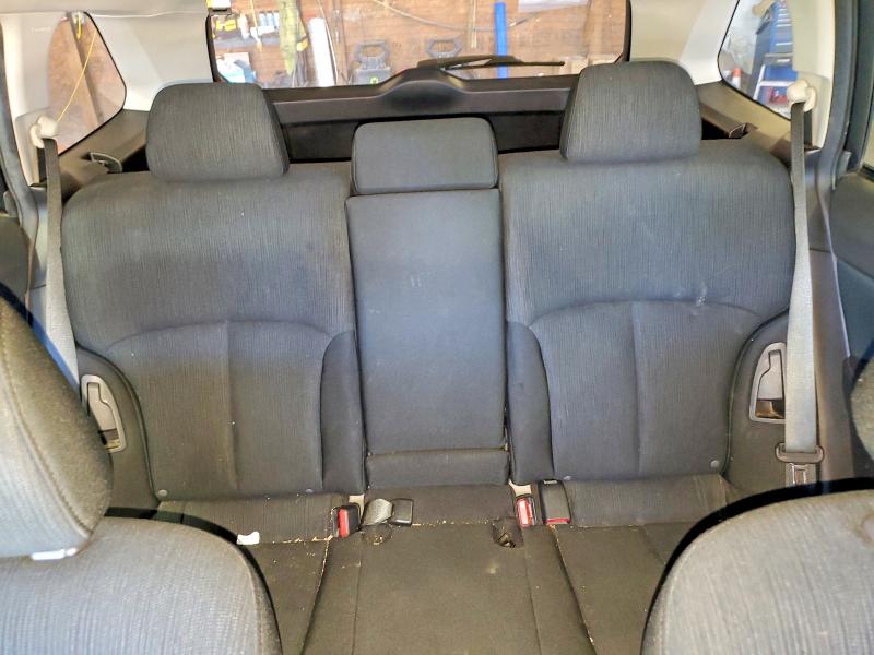 Продажа на аукционе авто 2014 Subaru Outback, vin: 4S4BRBCC1E3320851, номер лота: 69933806