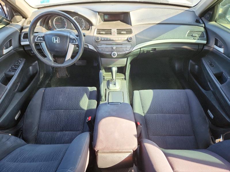 Продажа на аукционе авто 2012 Honda Accord, vin: 1HGCP2F3XCA222373, номер лота: 67892706