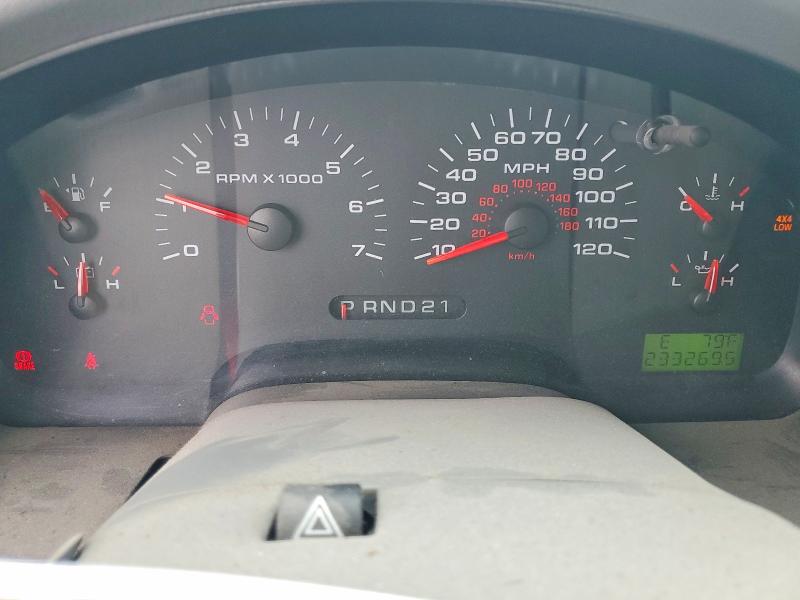 67695876 :رقم المزاد ، 1FTPX14586NA89124 vin ، 2006 Ford F150 مزاد بيع