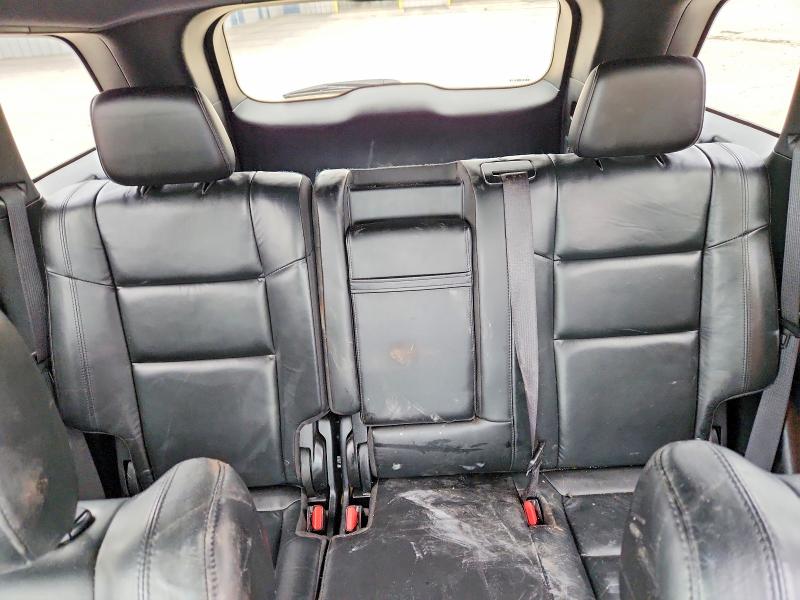 70632286 :رقم المزاد ، 1C4RJFBG4MC538125 vin ، 2021 Jeep Grand Cherokee مزاد بيع