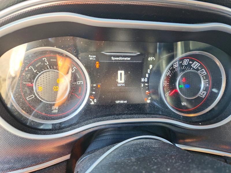 Продажа на аукционе авто 2016 Dodge Challenger, vin: 2C3CDZFJ1GH171338, номер лота: 71036706