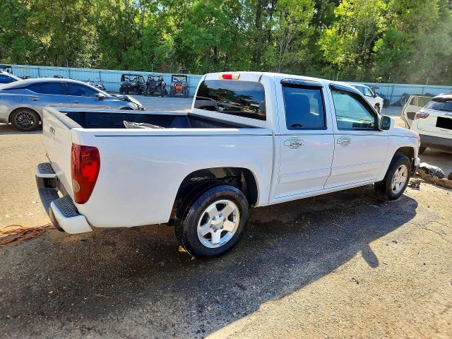 67893996 :رقم المزاد ، 1GCDSCFE7C8103907 vin ، 2012 Chevrolet Colorado مزاد بيع
