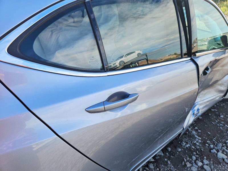 Aukcja sprzedaży 2015 Acura Tlx, vin: 19UUB1F5XFA025416, numer aukcji: 70191356