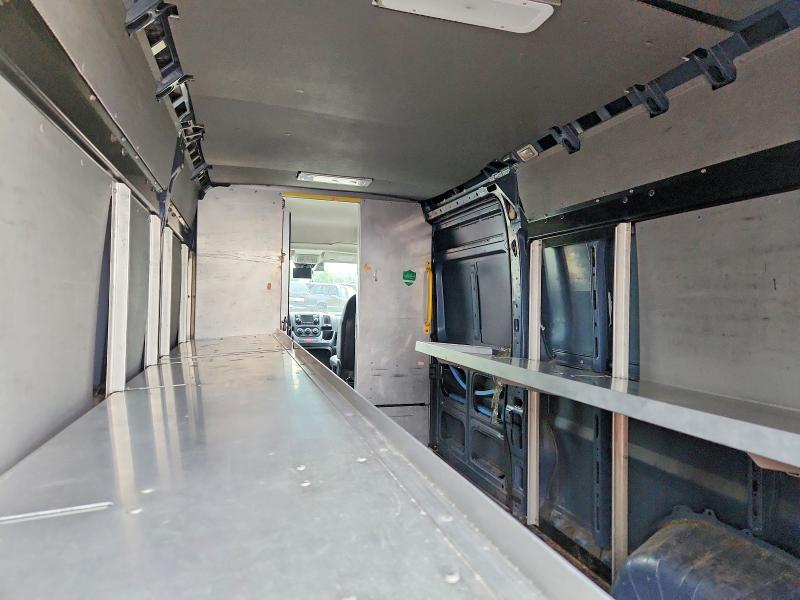 Aukcja sprzedaży 2020 Ram Promaster 3500, vin: 3C6URVJG5LE106964, numer aukcji: 69505166