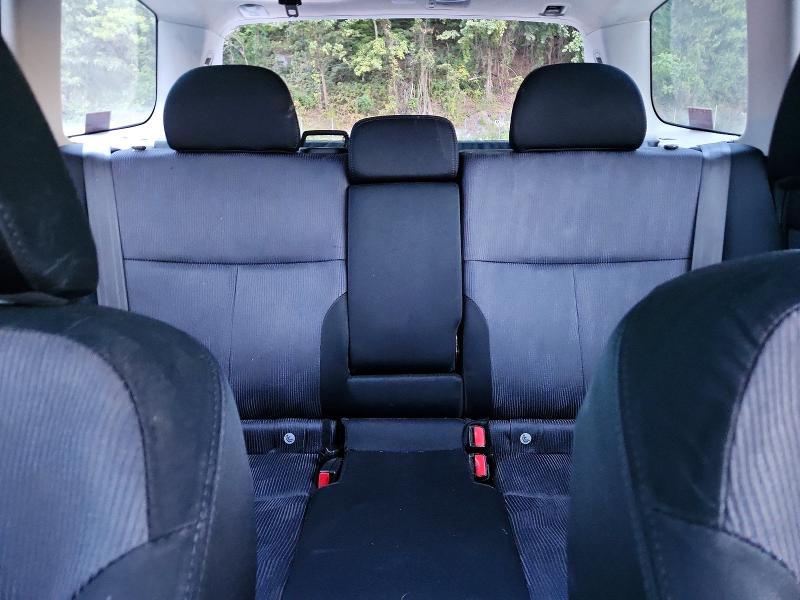 Продажа на аукционе авто 2009 Subaru Forester, vin: JF2SH616X9H716766, номер лота: 70503476