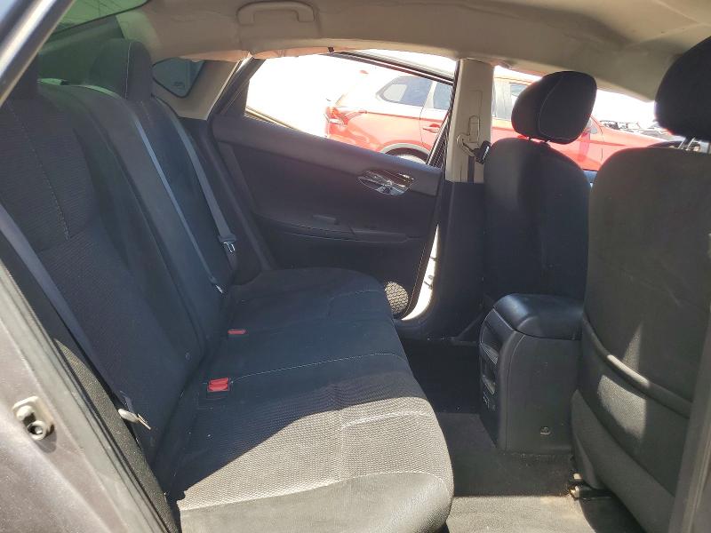 67490776 :رقم المزاد ، 3N1AB7AP7JY336273 vin ، 2018 Nissan Sentra مزاد بيع