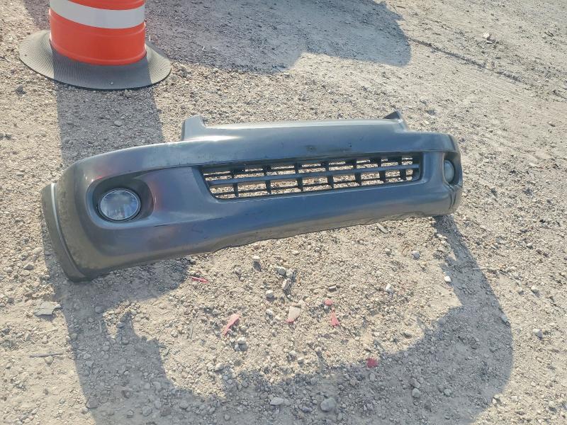 2007 Toyota Sequoia მანქანა იყიდება აუქციონზე, vin: 5TDZT38A57S293009, აუქციონის ნომერი: 69503246