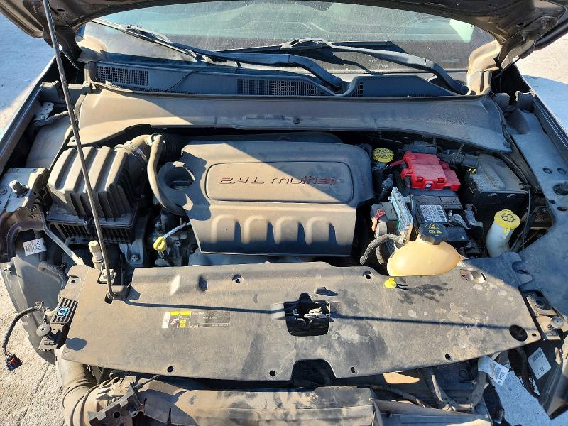 Aukcja sprzedaży 2020 Jeep Compass, vin: 3C4NJDDB1LT122234, numer aukcji: 67681546