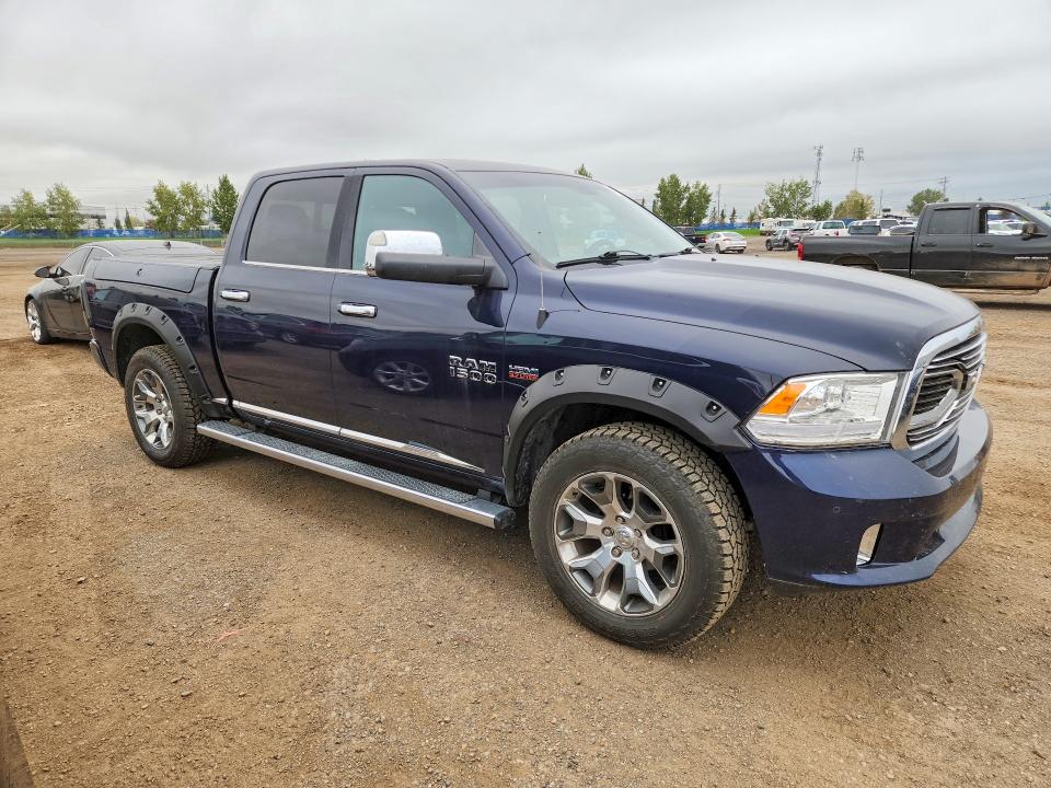 Aukcja sprzedaży 2018 Ram 1500, vin: 1C6RR7PT5JS100100, numer aukcji: 68236766