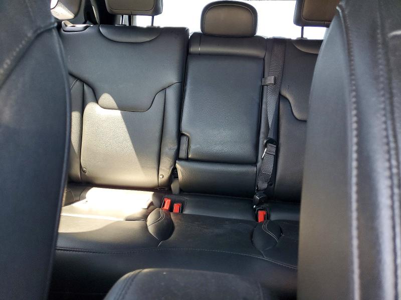 Продаж на аукціоні авто 2025 Jeep Compass, vin: 3C4NJDCN7ST565417, номер лоту: 67738376